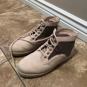 💥SOLD💥 UGG Boots 9.5